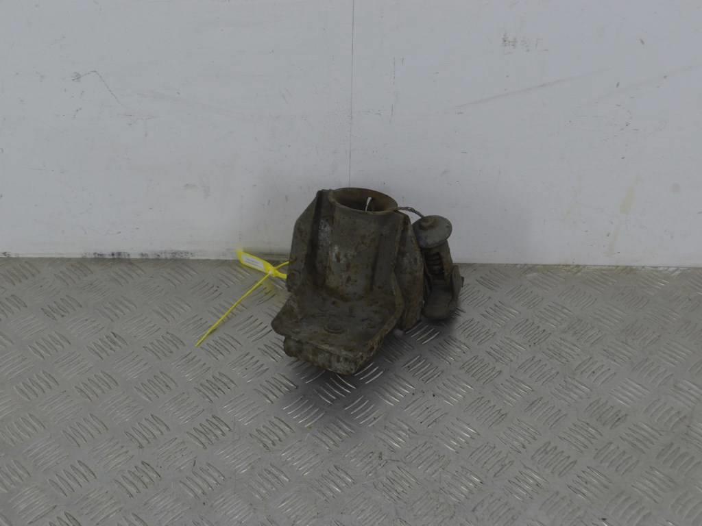 Крепление запаски Renault Espace 3 (1996-2002)