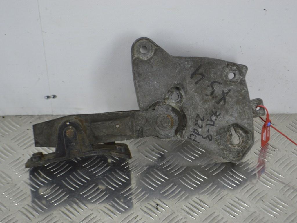 Кронштейн двигателя Renault Espace 3 (1996-2002) 6025317117