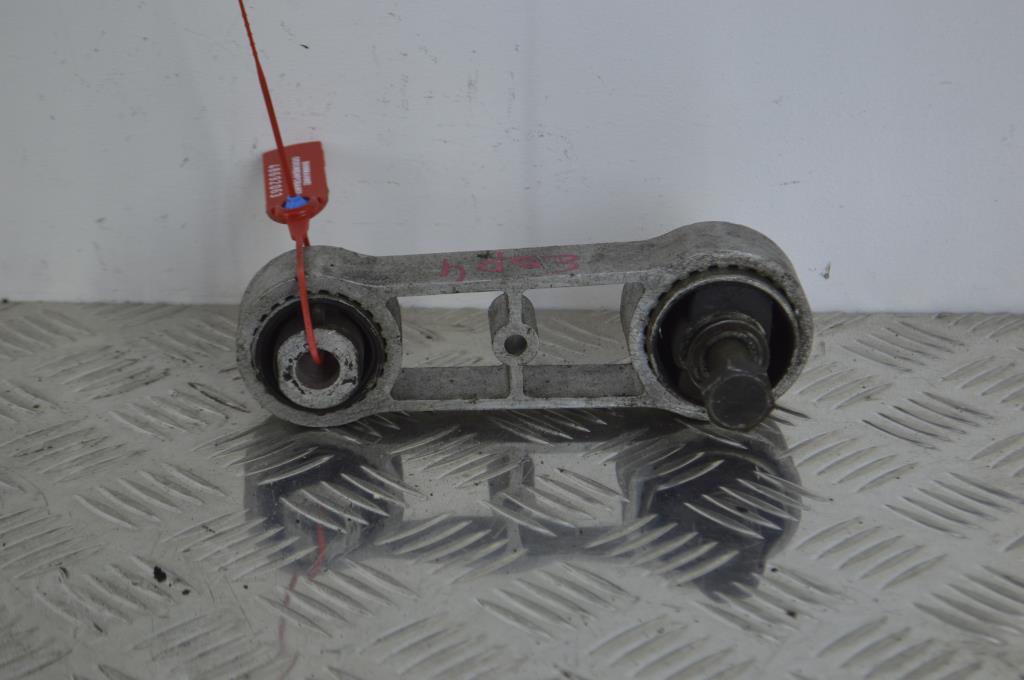 Кронштейн двигателя Renault Espace 3 (1996-2002)