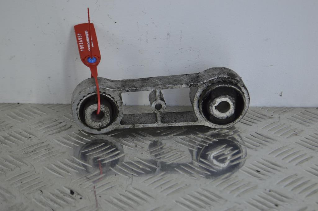 Кронштейн двигателя Renault Espace 3 (1996-2002)