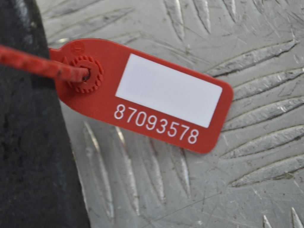 Кронштейн двигателя Renault Espace 4 (2003-2010) 8200256605