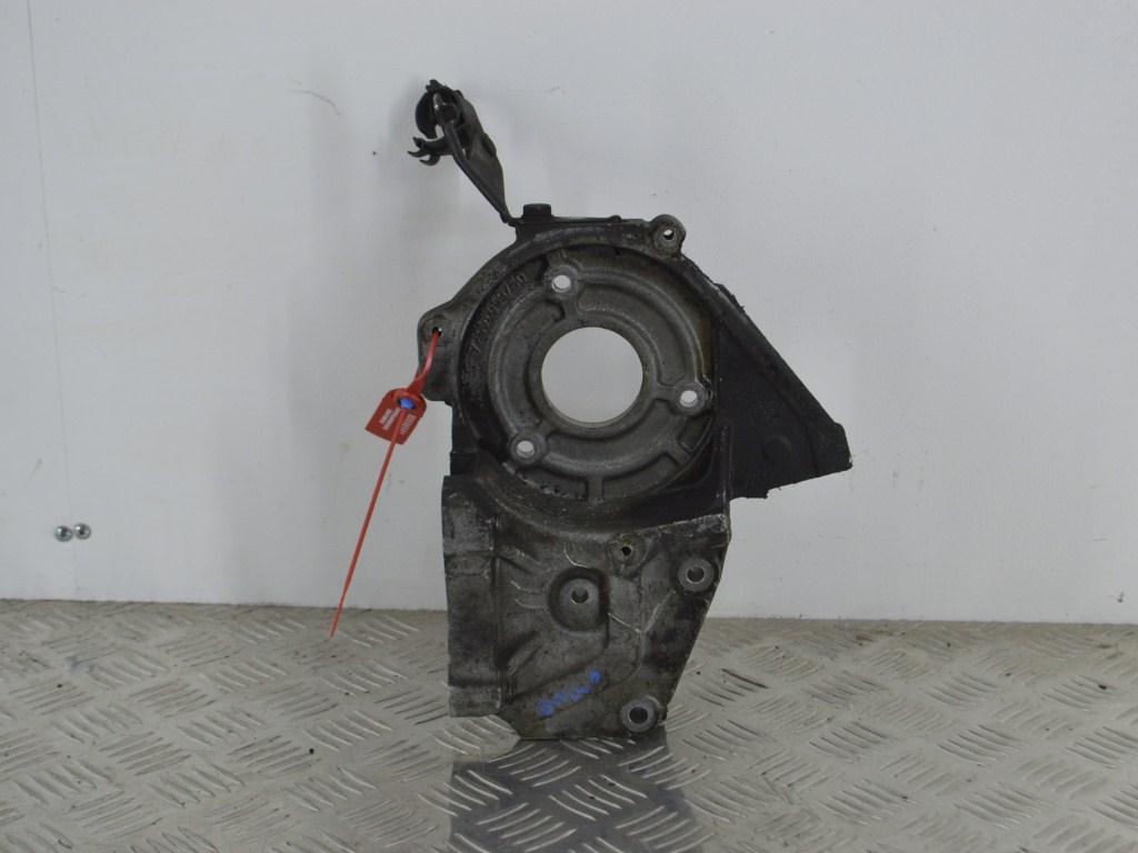 Кронштейн двигателя