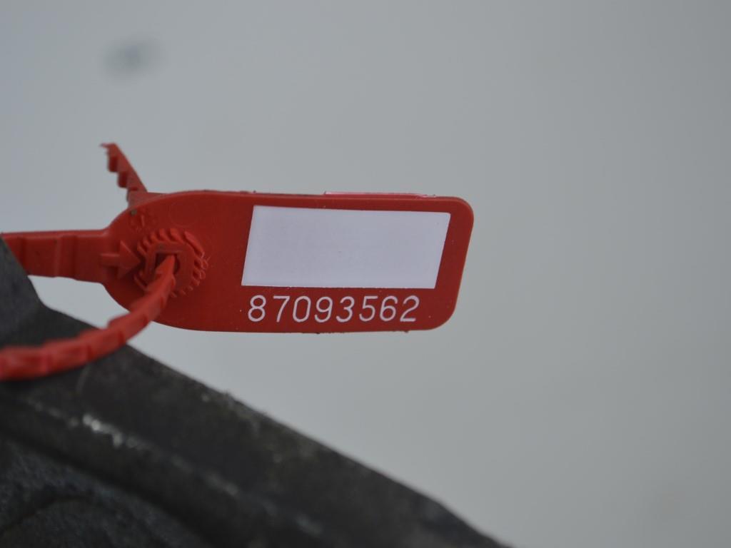 Кронштейн двигателя Renault Laguna 2 (2001-2007) 59506C, 31932D, 51358