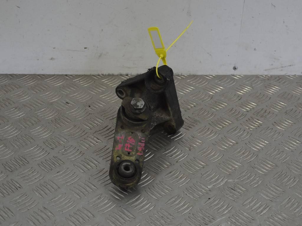 Кронштейн двигателя Renault Laguna 2 (2001-2007) 8200000032