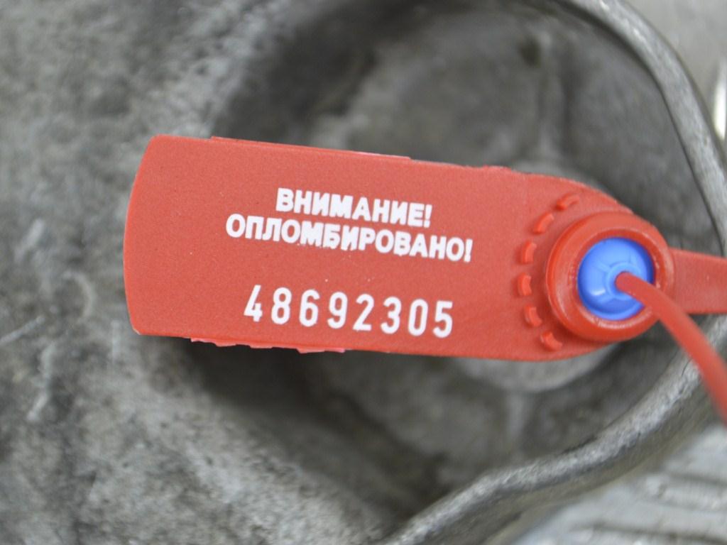 Кронштейн двигателя Renault Laguna 2 (2001-2007) 8200300616