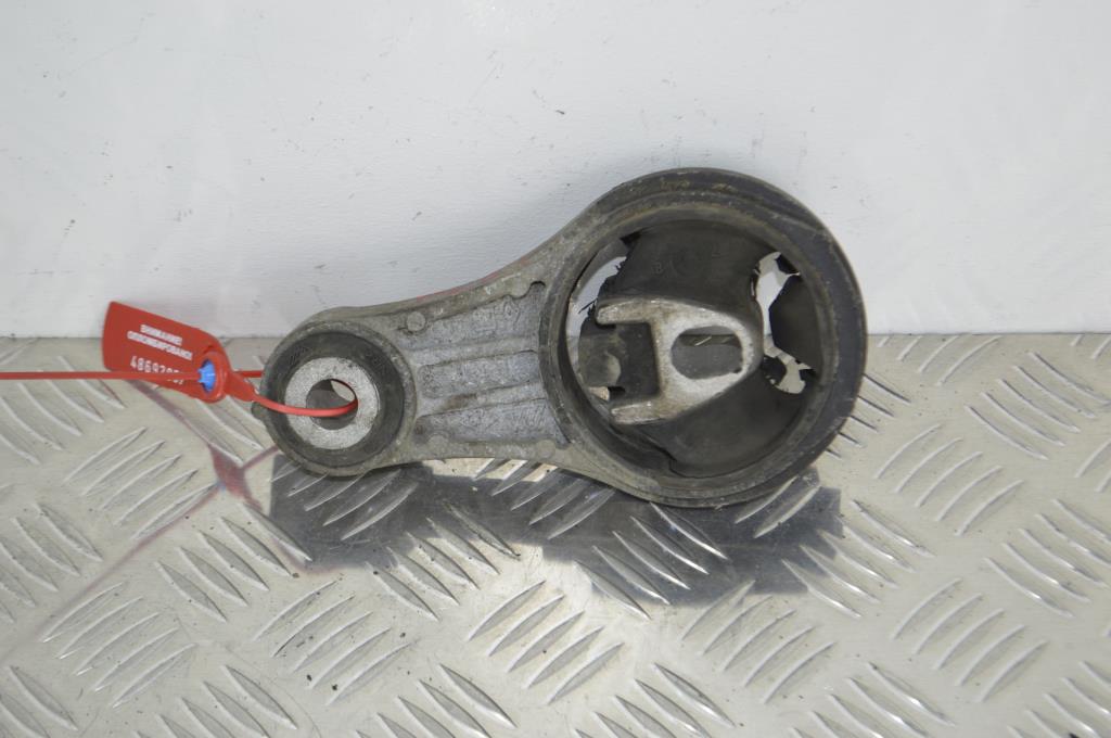Кронштейн двигателя Renault Laguna 3 (2007-2015) 112380015R