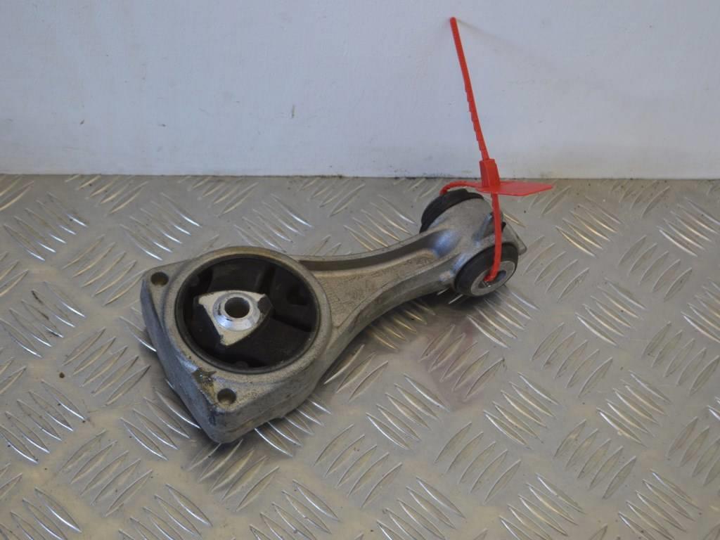Кронштейн двигателя Renault Laguna 3 (2007-2015) 113560001R