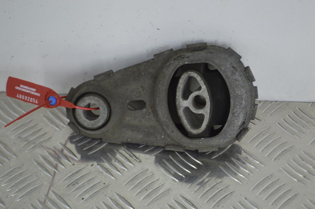 Кронштейн двигателя Renault Megane 3 (2008-2019) 112380006R