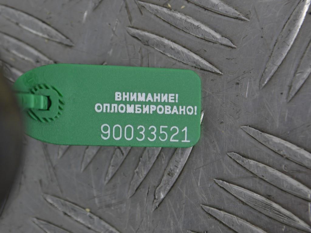 Кронштейн двигателя Renault Trafic 2 (2001-2006) 8200003828