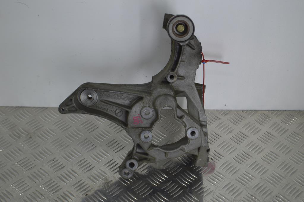 Кронштейн генератора