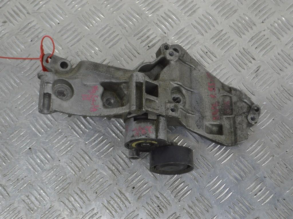 Кронштейн генератора