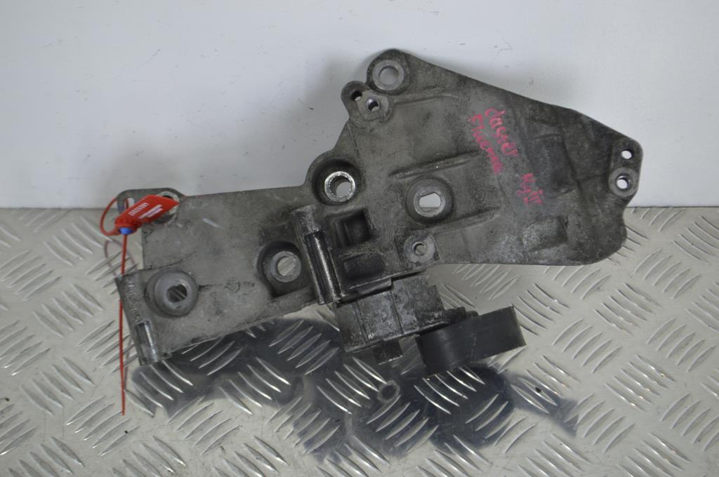 Кронштейн генератора Renault Megane 3 (2008-2019) 8200669494