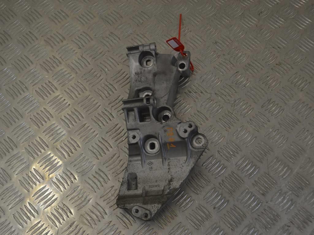 Кронштейн генератора