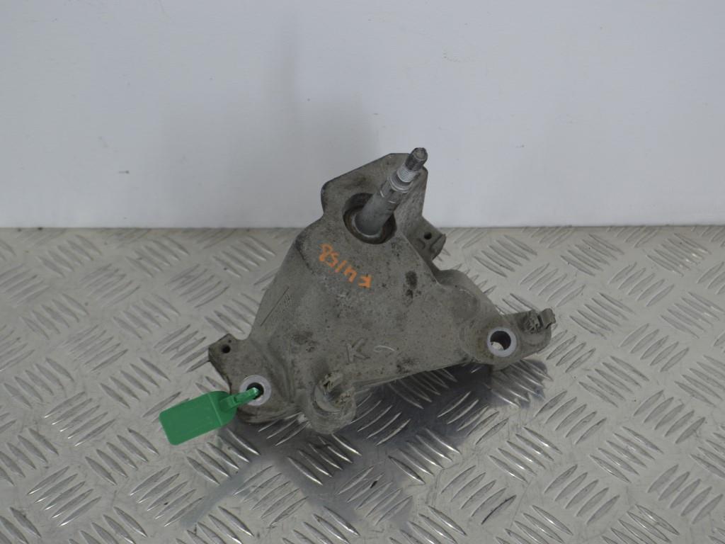 Кронштейн КПП