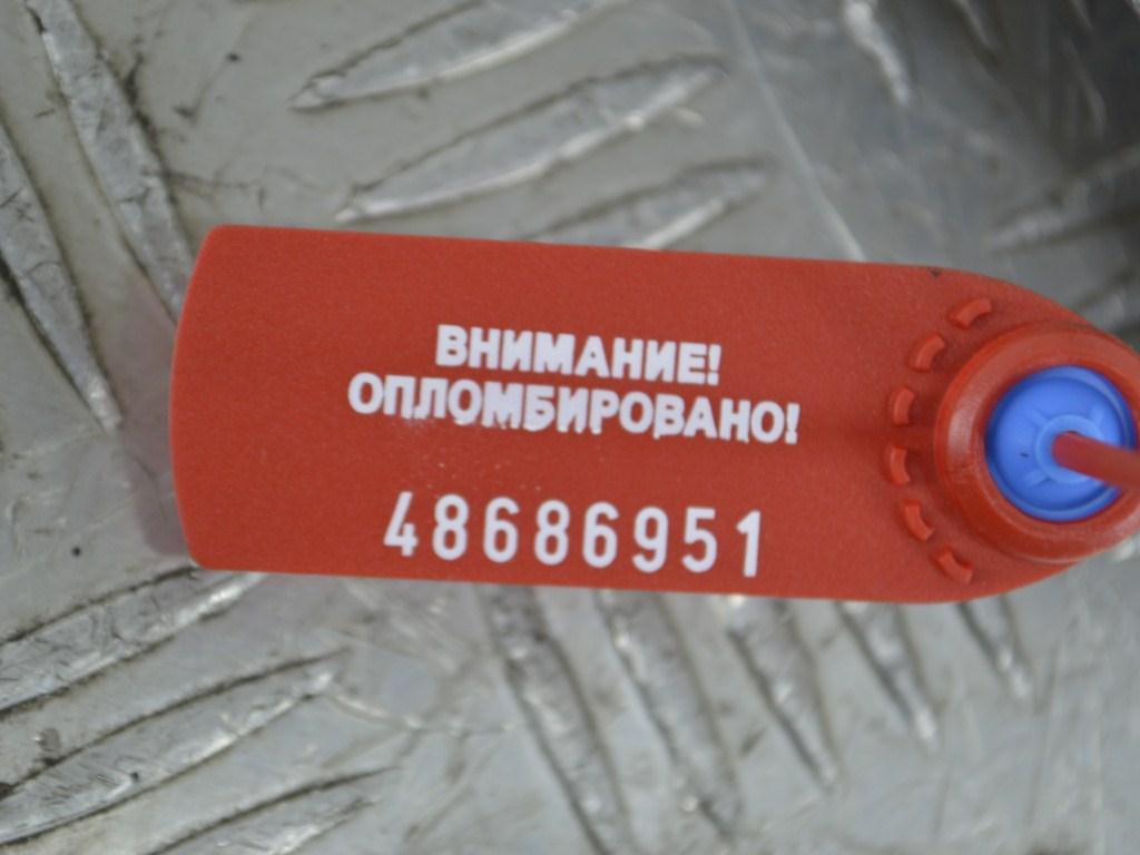 Кронштейн КПП Renault Megane 2 (2002-2008) 8200072522