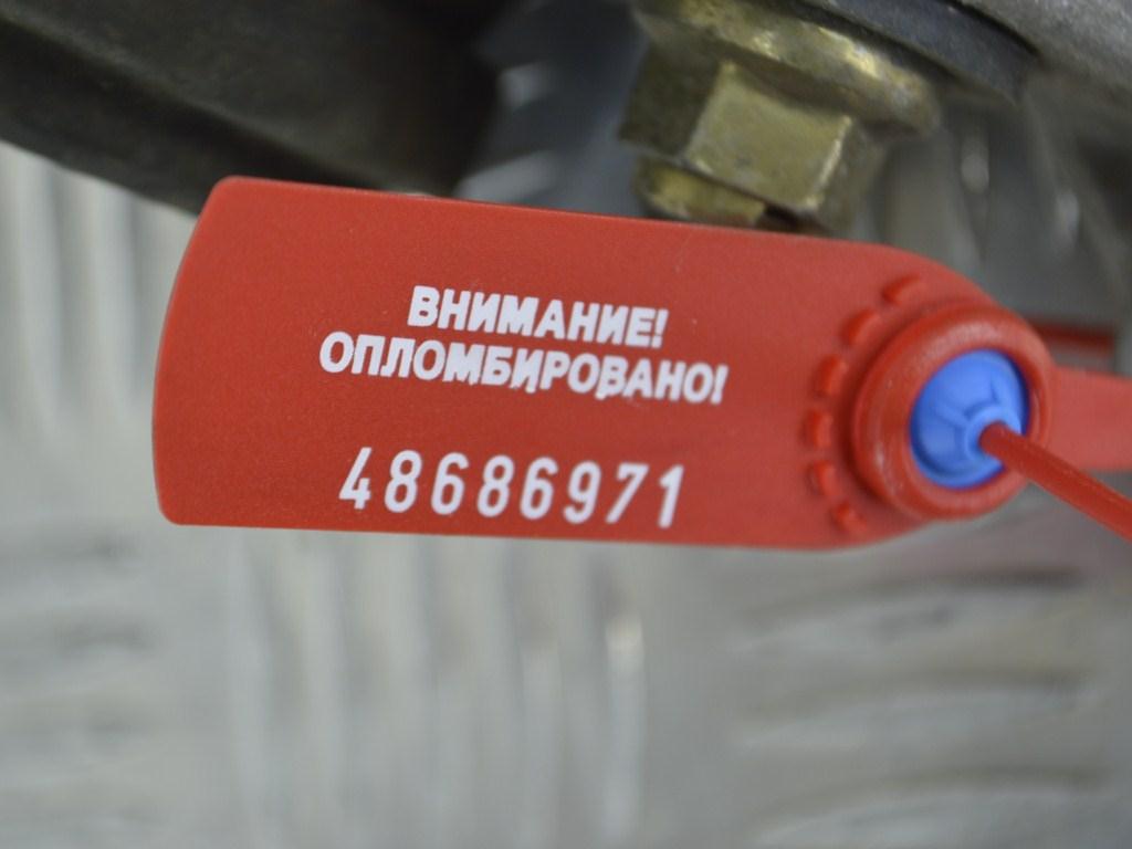 Кронштейн КПП Renault Megane 2 (2002-2008) 8200209324