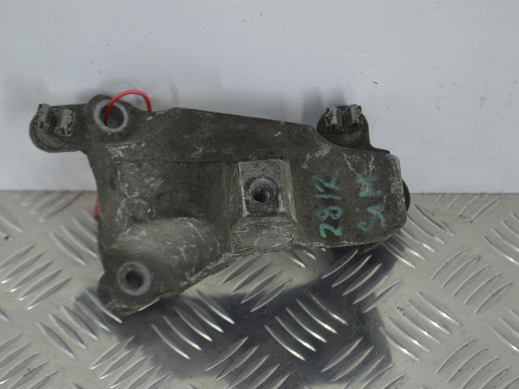 Кронштейн КПП Renault Scenic 3 (2008-2015) 112530006R