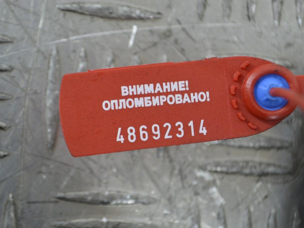 Кронштейн КПП Renault Scenic RX4 (1999-2003) 7700432184