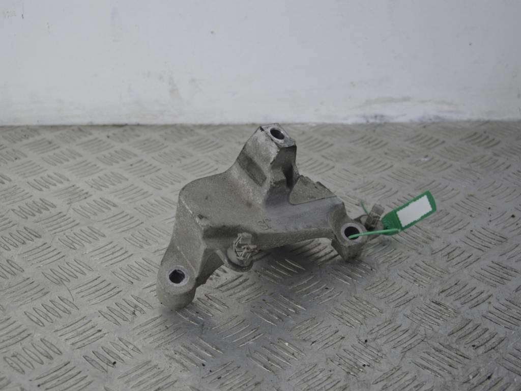 Кронштейн КПП