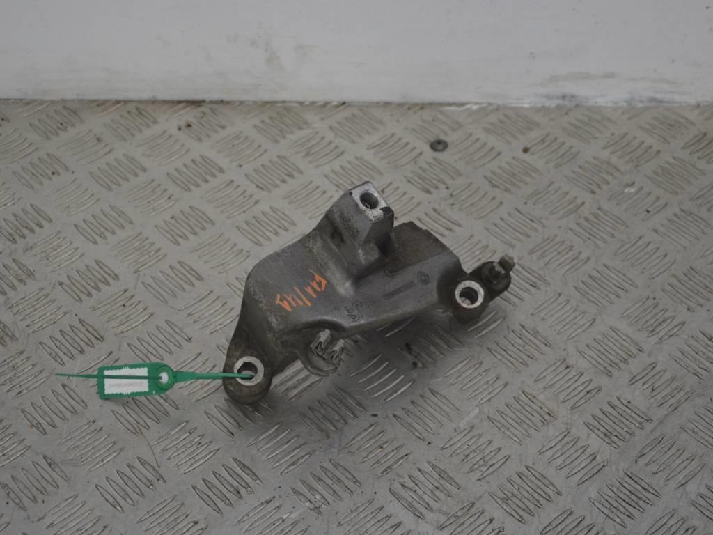 Кронштейн КПП