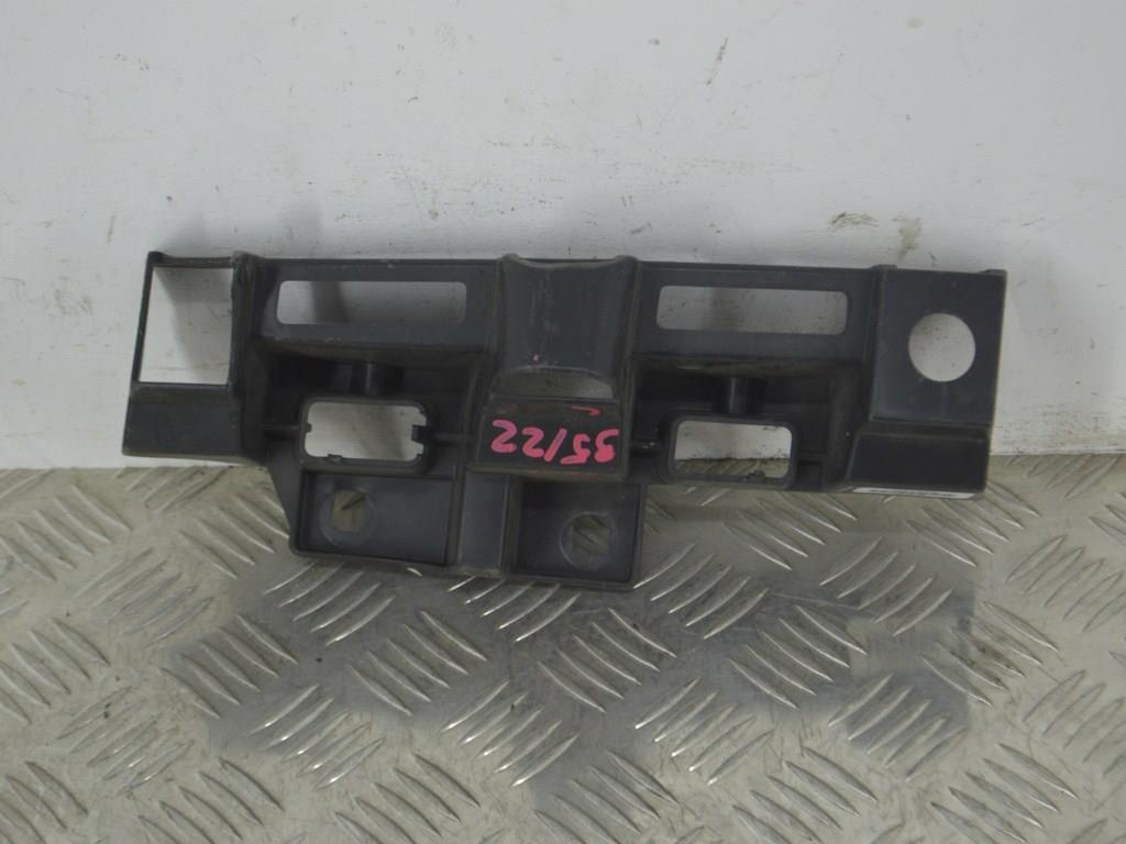 Кронштейн крепления бампера переднего Renault Scenic 3 (2008-2015) 622210006R