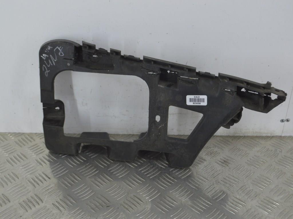 Кронштейн крепления бампера заднего Renault Laguna 2 (2001-2007) 8200002190