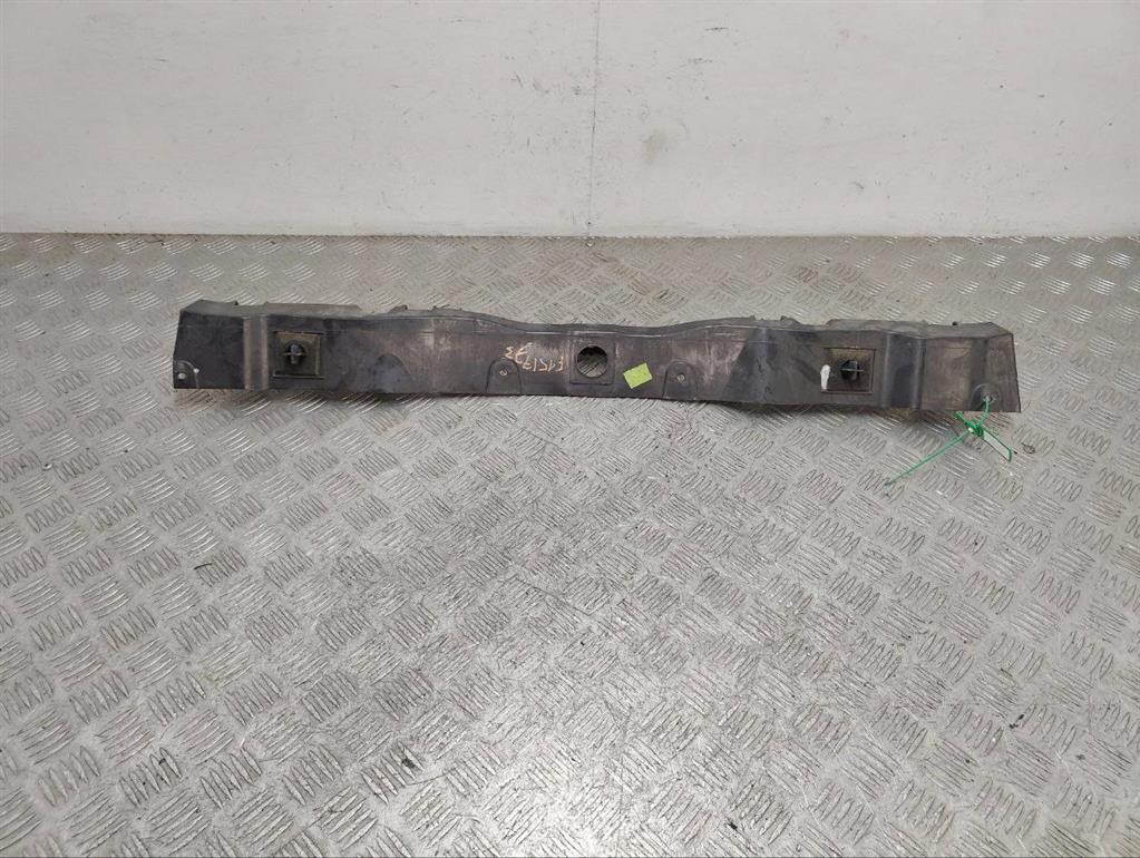 Кронштейн крепления бампера заднего