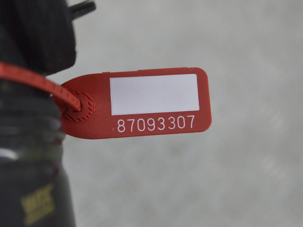 Кронштейн масляного фильтра