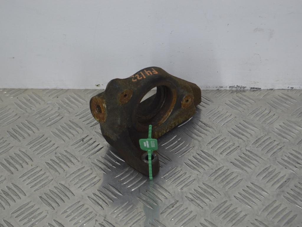 Кронштейн полуоси Renault Espace 3 (1996-2002) 7700313771