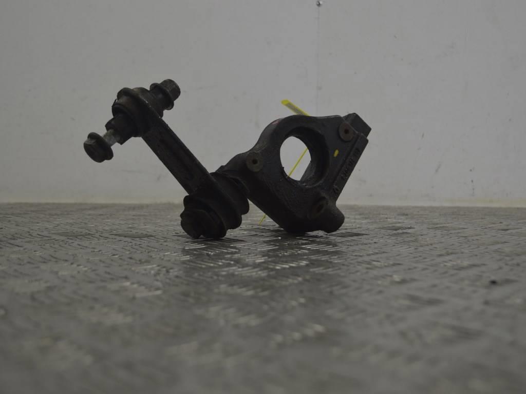 Кронштейн полуоси Renault Espace 3 (1996-2002) 8200176290