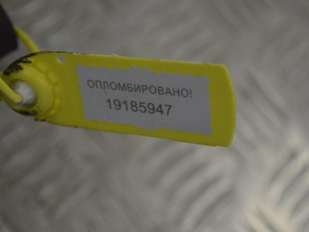 Кронштейн полуоси Renault Espace 3 (1996-2002) 8200176290