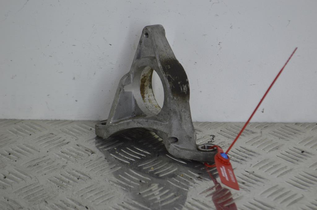 Кронштейн полуоси Renault Kangoo 2 (2007-2019)