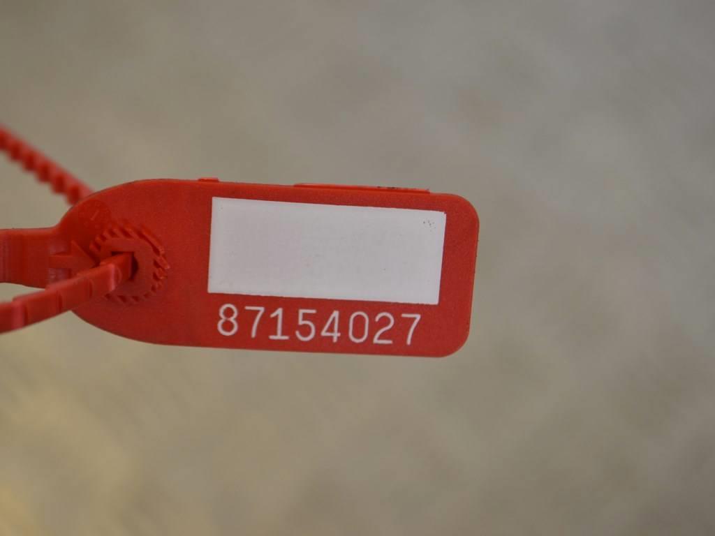 Кронштейн полуоси Renault Megane 2 (2002-2008) 8200187544