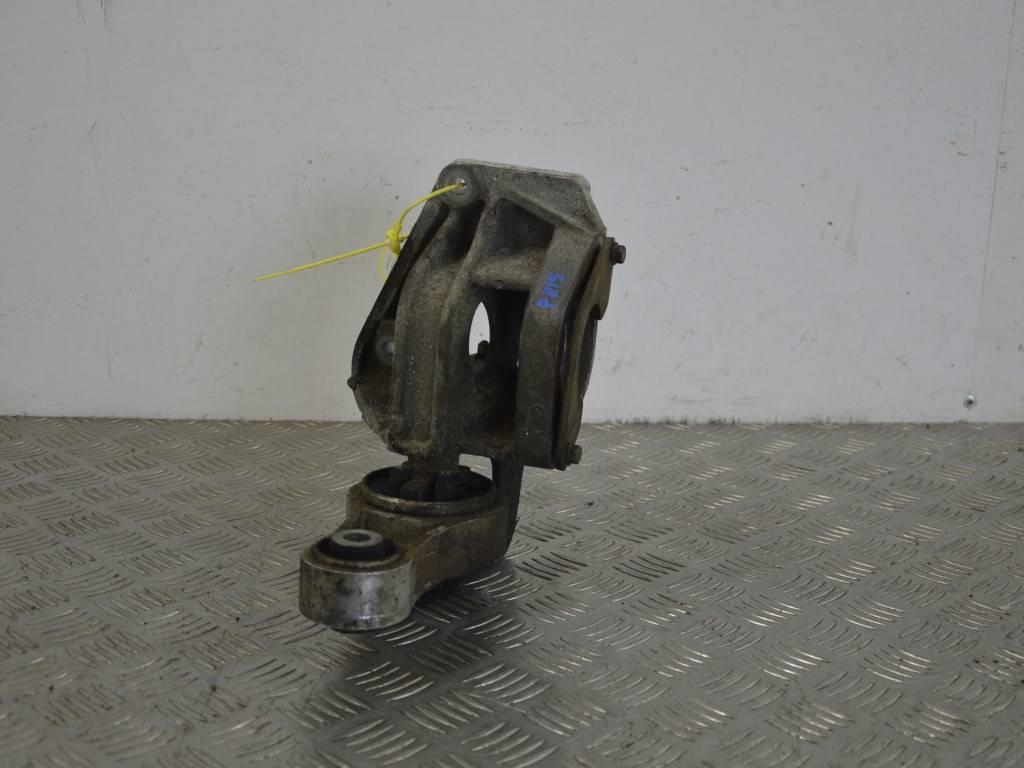 Кронштейн полуоси Renault Vel Satis (2001-2009) 8200000034