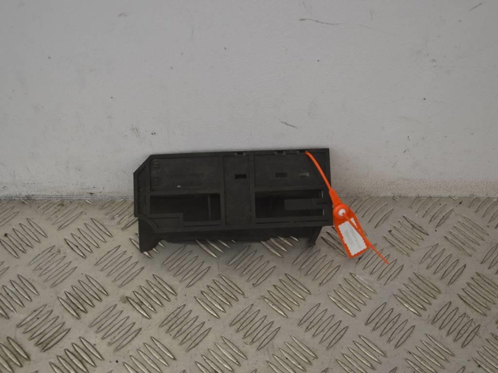 Кронштейн редуктора