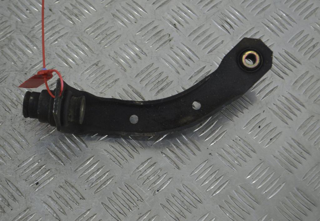 Кронштейн Renault Scenic 2 (2003-2009) 8200197452