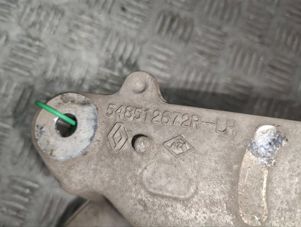 Кронштейн стабилизатора