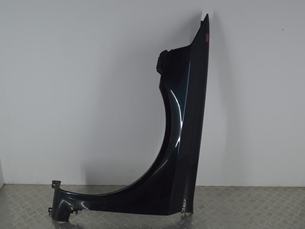 Крыло переднее левое Renault Laguna 2 (2001-2007) 8200295803