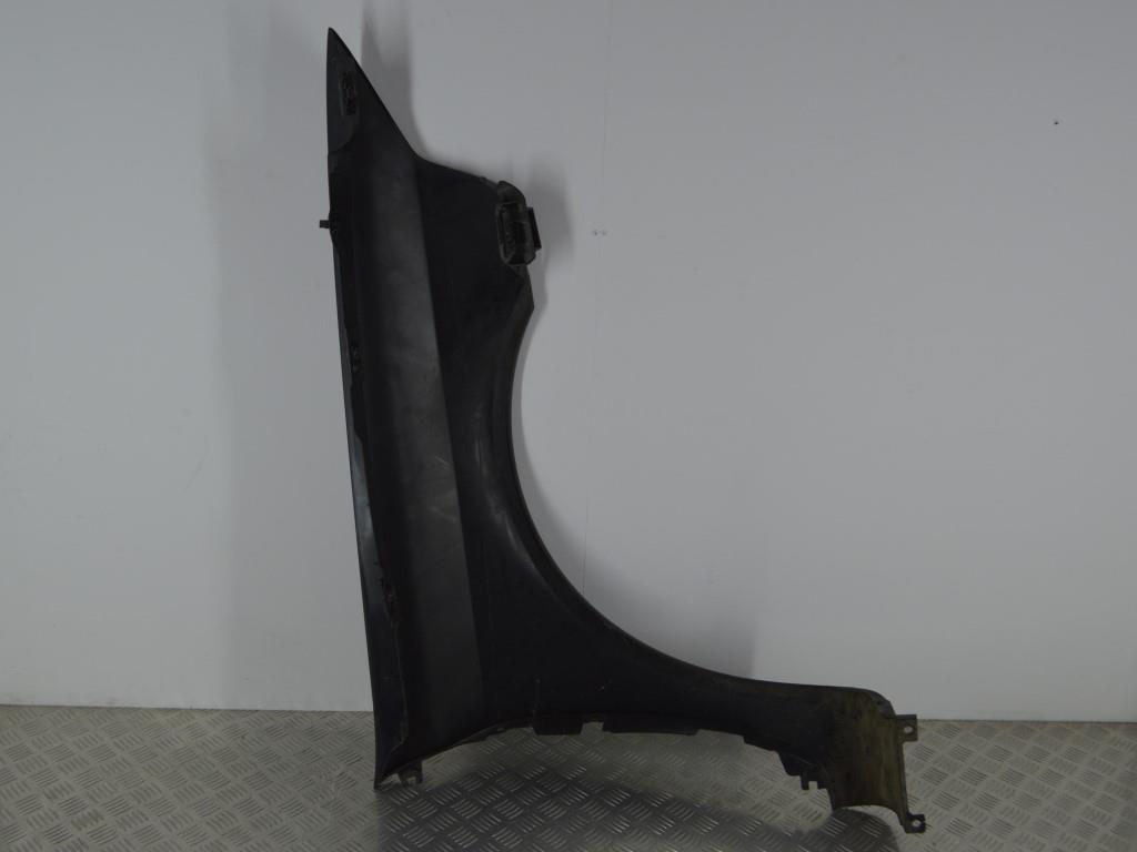 Крыло переднее левое Renault Laguna 2 (2001-2007) 8200295803