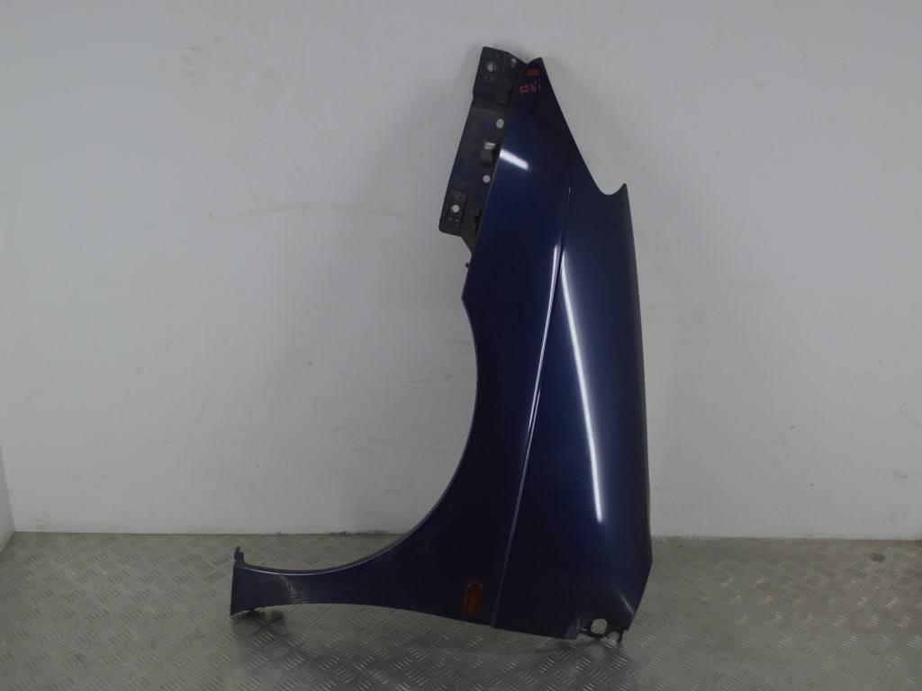 Крыло переднее левое Renault Scenic 1 (1996-2003)