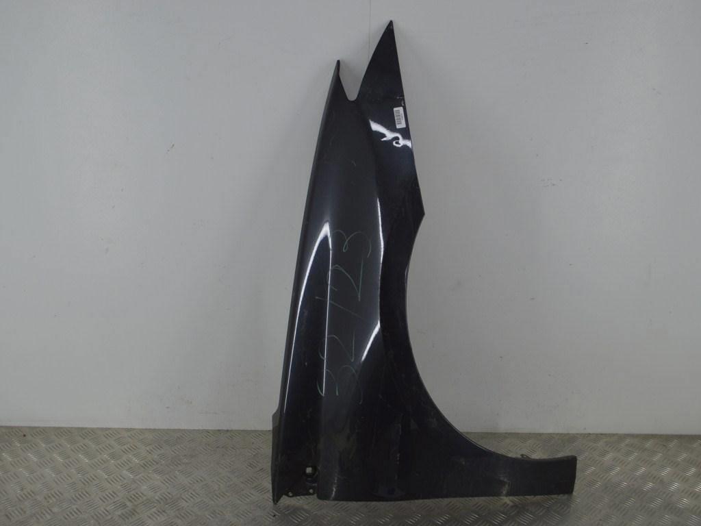 Крыло переднее правое Renault Laguna 3 (2007-2015) 6300007R