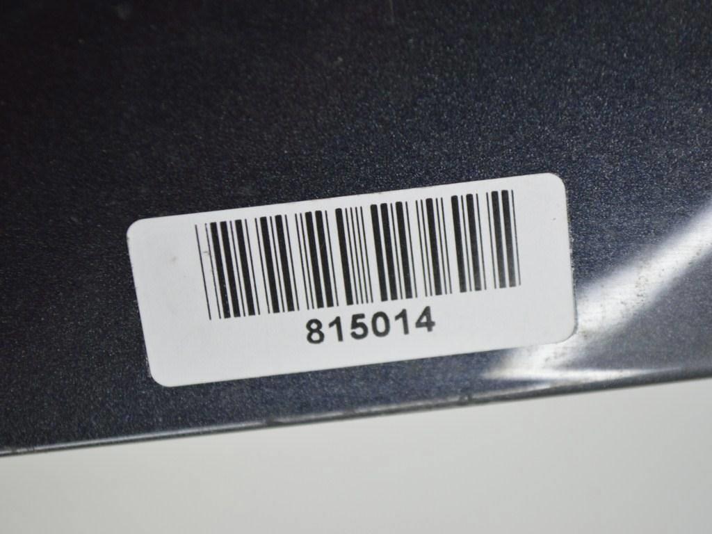 Крыло переднее правое Renault Laguna 3 (2007-2015) 6300007R