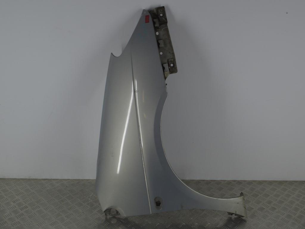 Крыло переднее правое Renault Scenic 1 (1996-2003) 8200229954