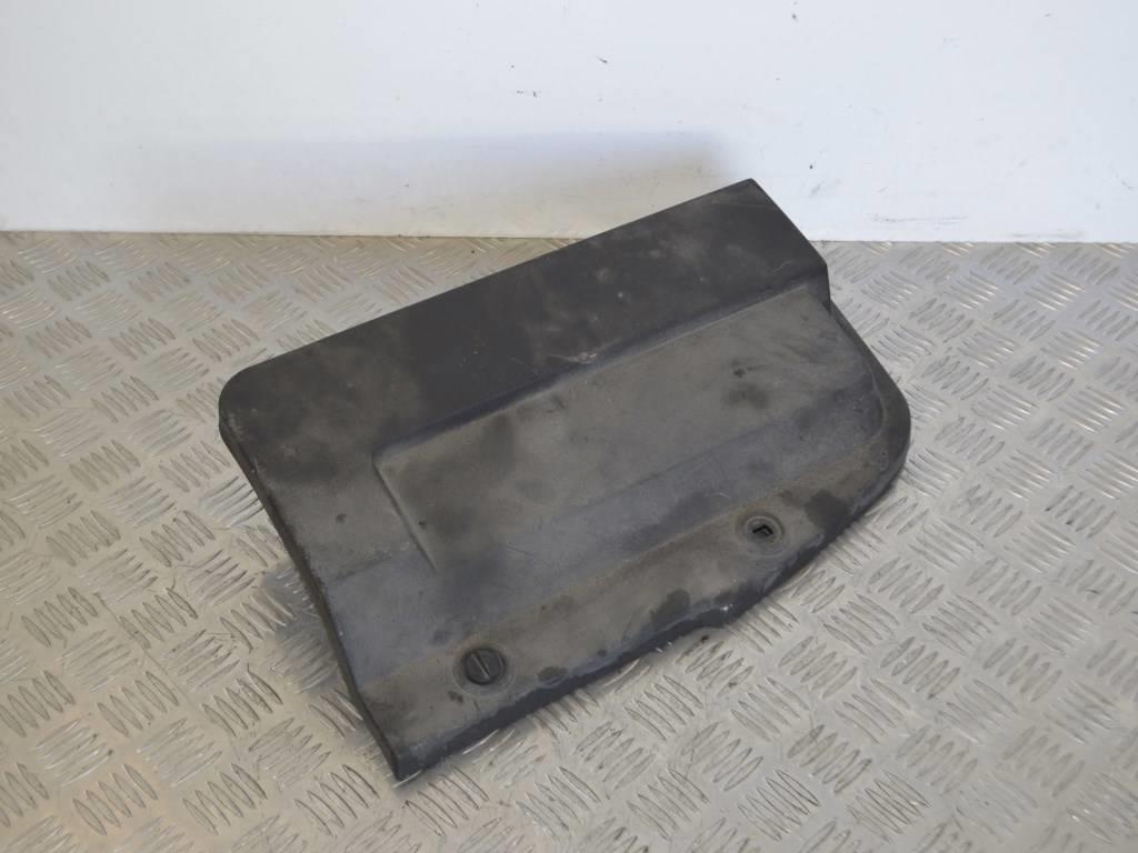 Крышка аккумулятора Renault Laguna 3 (2007-2015) 244970005R