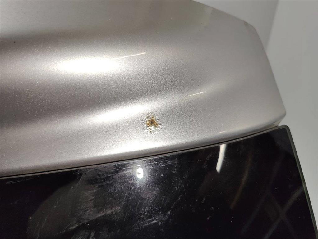 Крышка багажника (дверь 3-5)