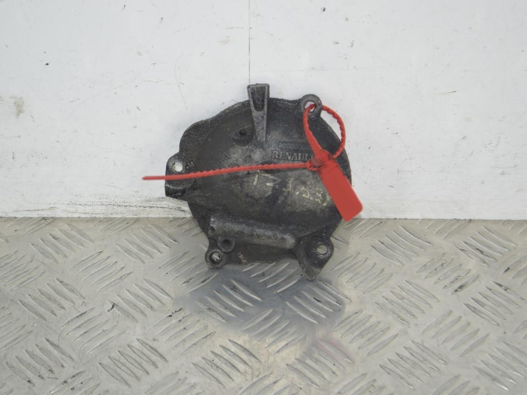 Крышка двигателя передняя Renault Laguna 2 (2001-2007) 8200006884