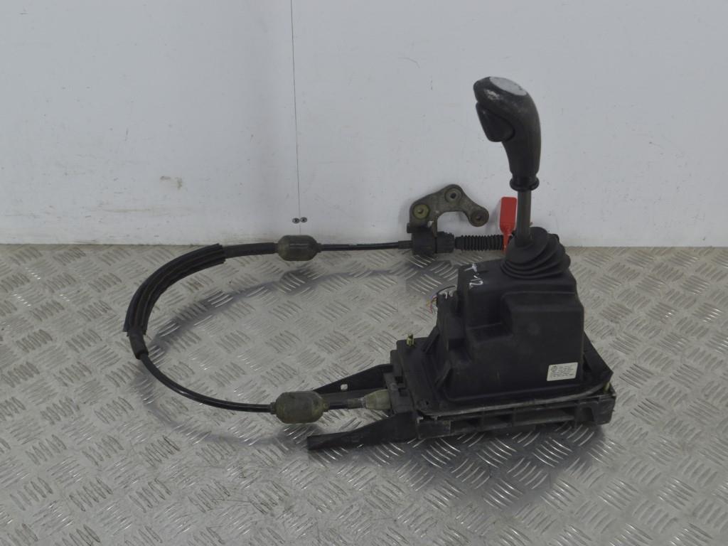 Кулиса Renault Laguna 2 (2001-2007) 8200114715