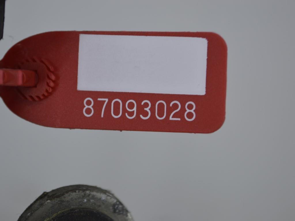 Кулиса Renault Laguna 2 (2001-2007) 8200114715