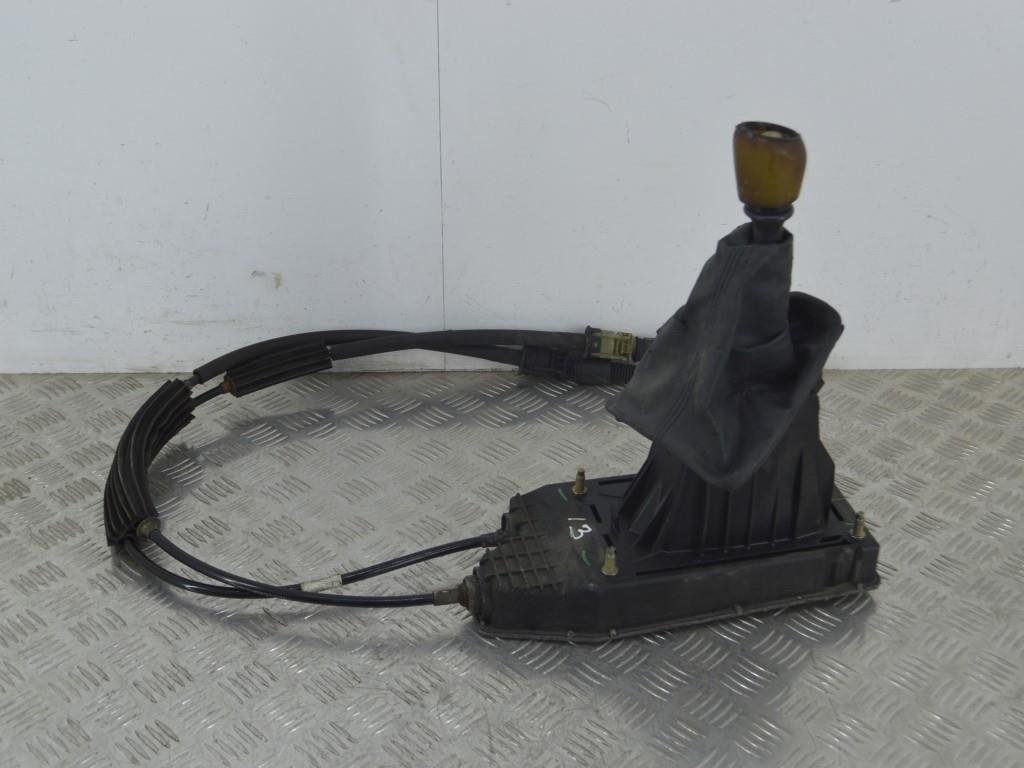Кулиса Renault Laguna 2 (2001-2007) 8200172835