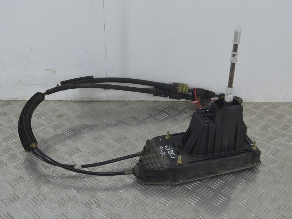 Кулиса Renault Laguna 2 (2001-2007) 8200172835